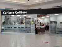 Carisme Coiffure