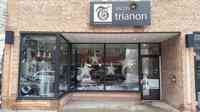 Salon Trianon