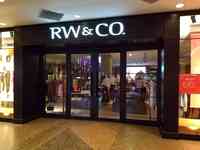 RW&CO.