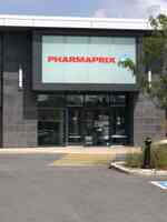 PHARMAPRIX