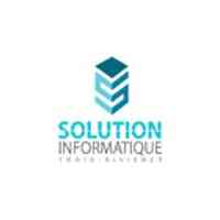 Solution Informatique Trois-Rivières