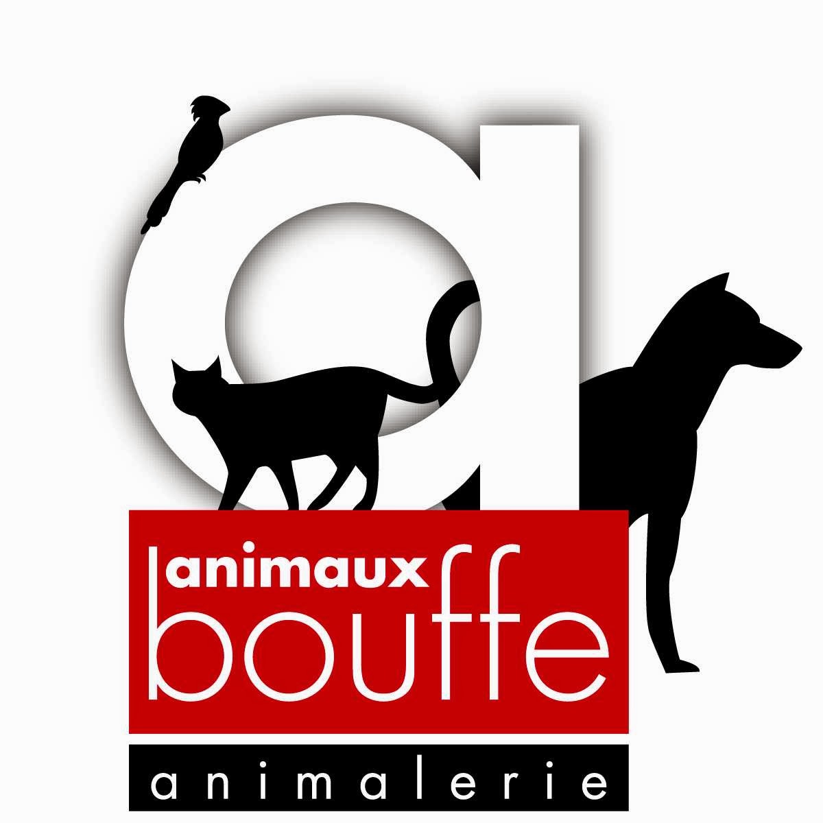 Animaux-Bouffe Enr 50 Rue de la Gabelle #620, Varennes Quebec J3X 2J4