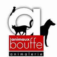 Animaux-Bouffe Enr