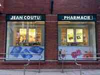 PJC Jean Coutu