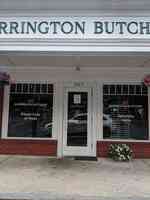 Barrington Butchery