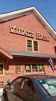 Village Barn Country Store