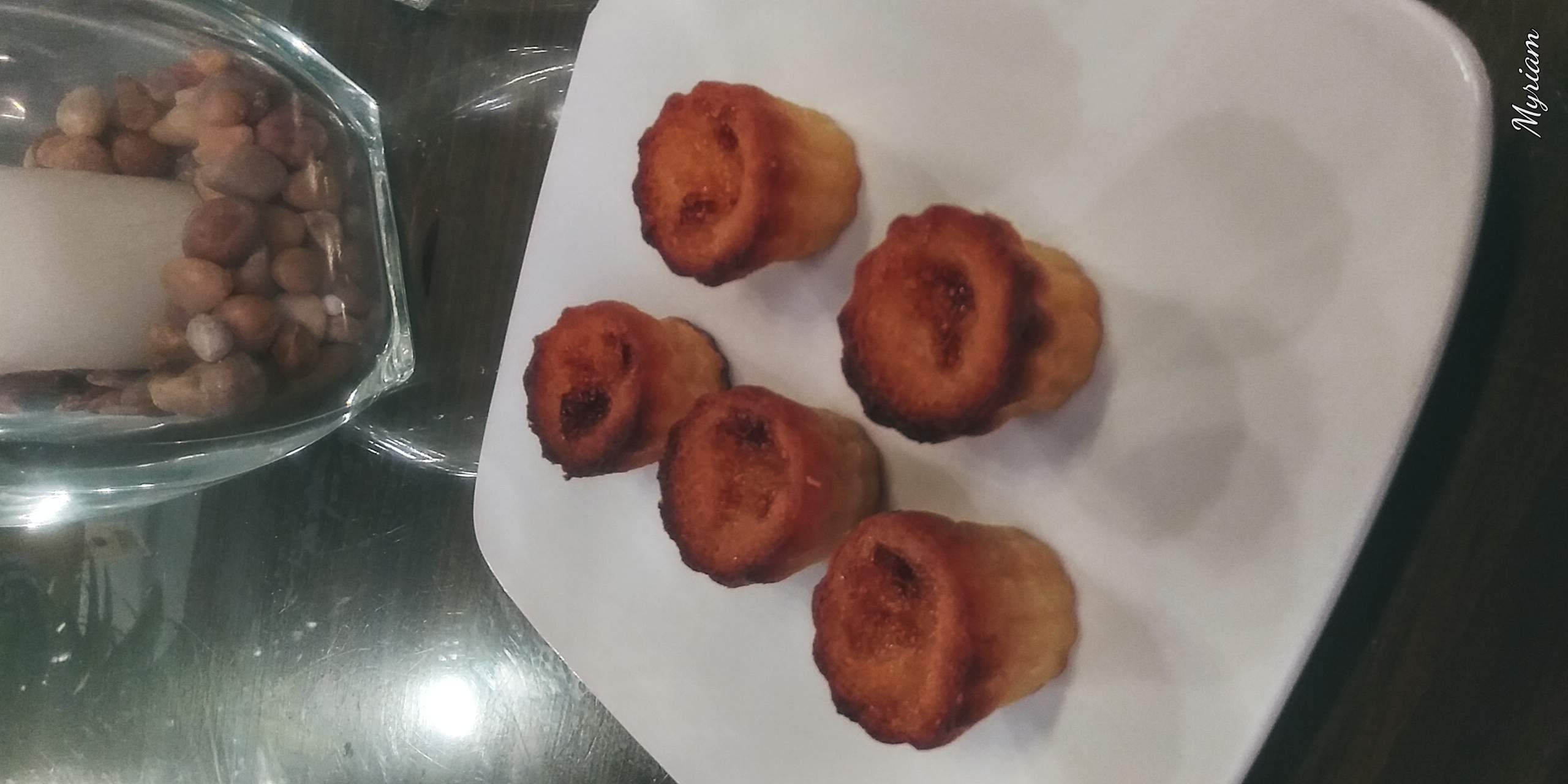 Photo credit: restaurantji