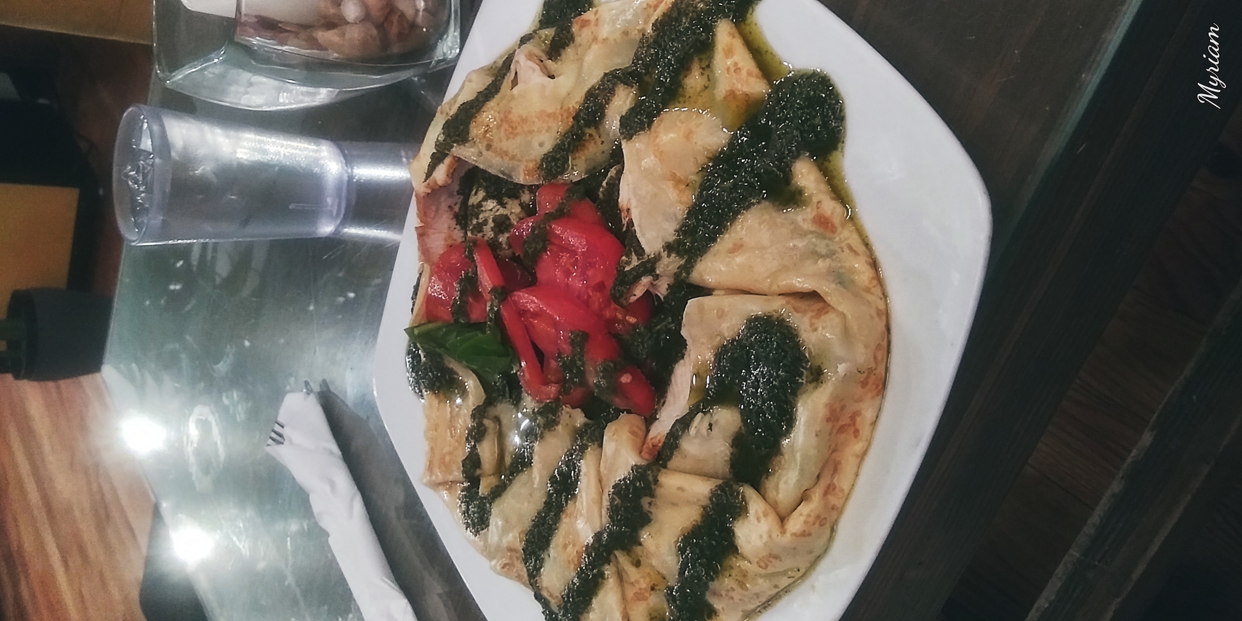 Photo credit: restaurantji