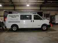 Carpet Cleaning Experts