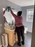 Avangelina's Cleaning Services