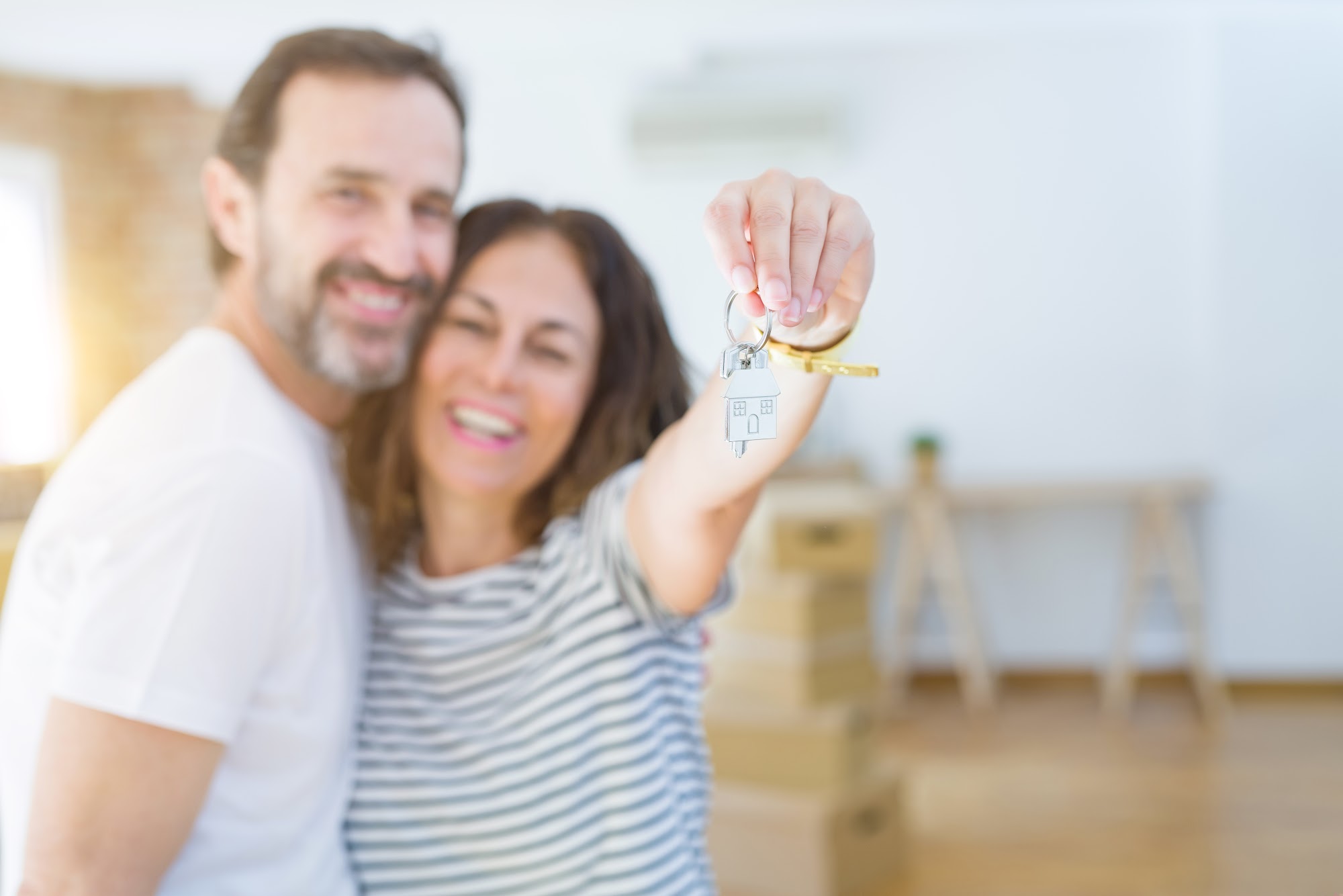 AAA Home Inspections Cranston RI