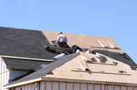 Roofing Concepts Inc