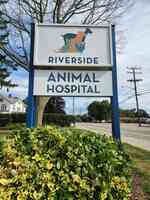 Riverside Animal Hospital