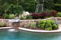 AllScapes Landscaping and Tree Service Inc.