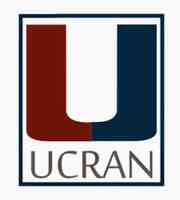 Jonathan L. Ucran, CPA, LLC