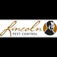Lincoln Pest Control