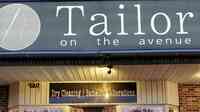 Tailor on the Avenue & Dry Cleaning