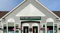 Nature's Goodness Natural Food Store