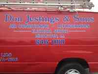 Don Jestings & Sons LLC