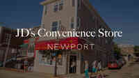 J D Convenience Store