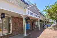 Long Wharf General Store