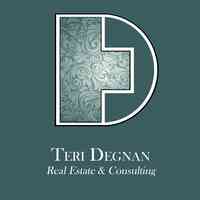 Teri Degnan Real Estate & Consulting, LTD
