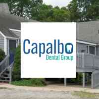 Capalbo Dental of Wickford | Dentist in Wickford RI