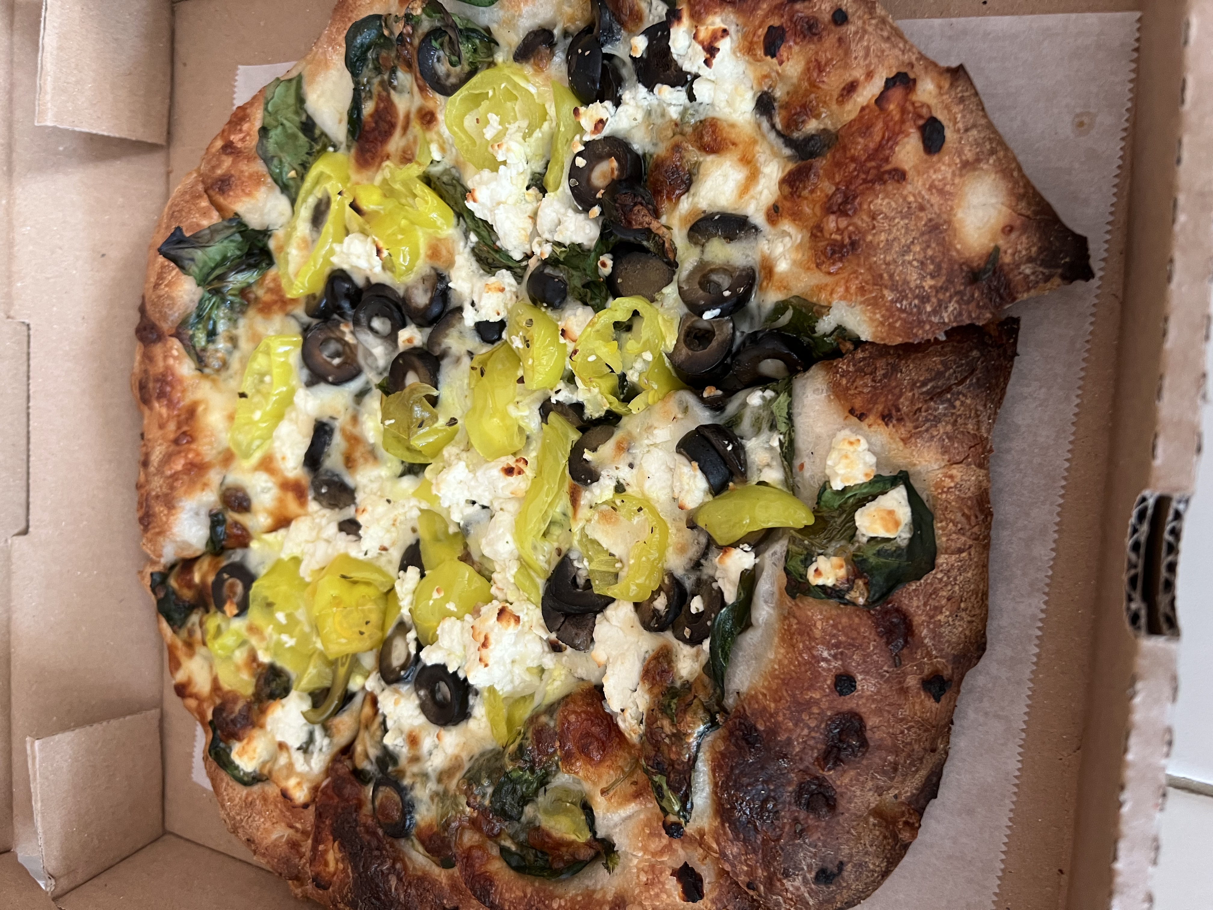 Photo credit: restaurantji