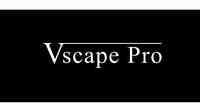Vscape Pro
