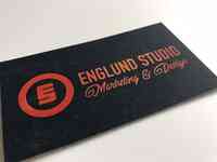 Englund Studio