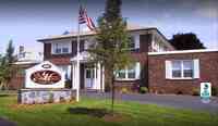 Maceroni Funeral Home & Cremation Services