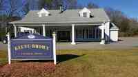 Keene-Brown Funeral Home