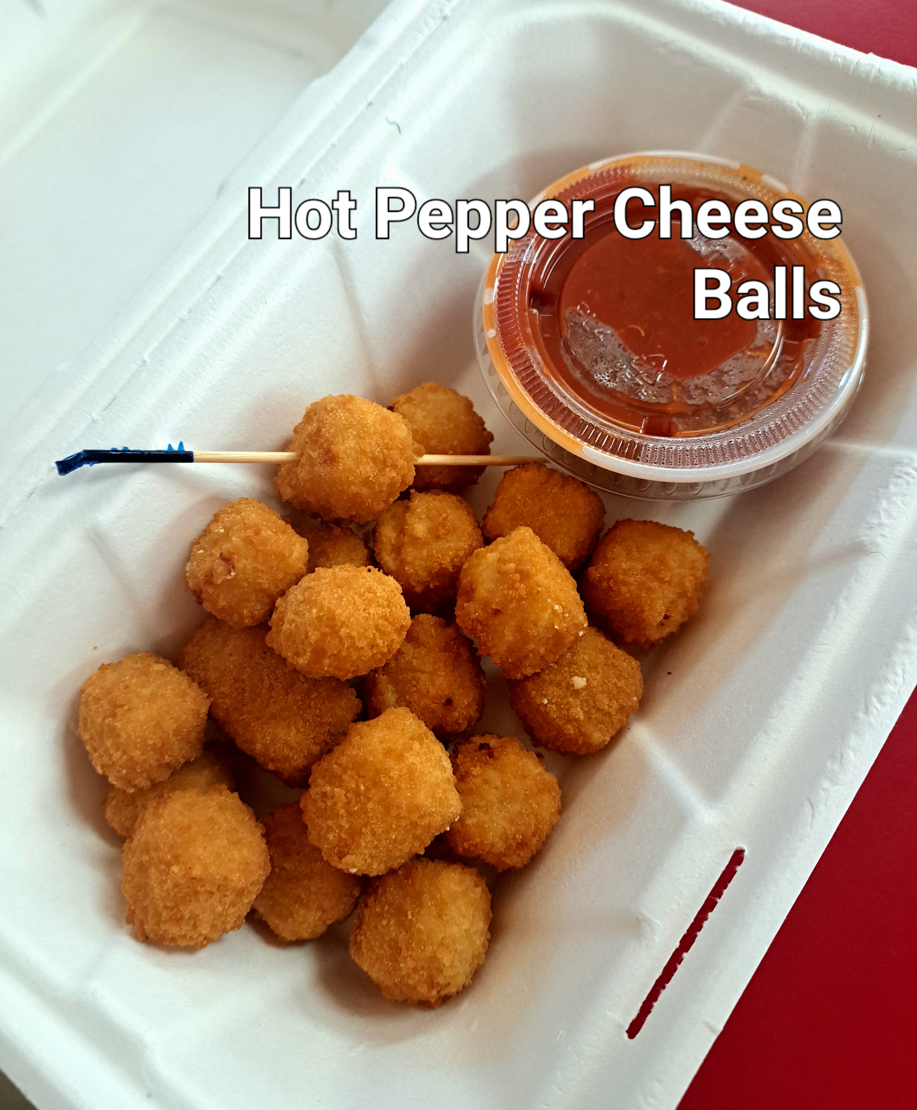Photo credit: restaurantji