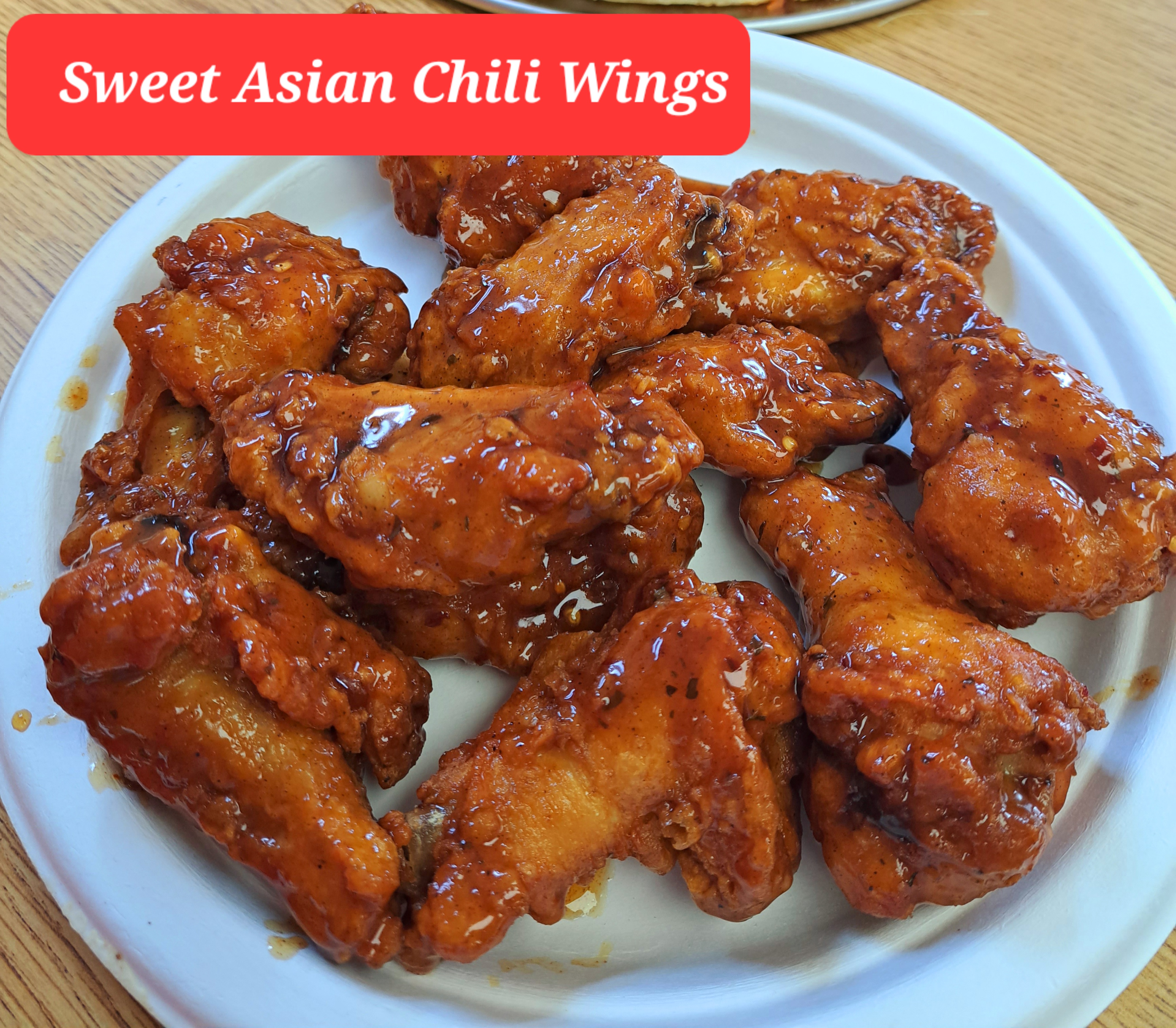 Photo credit: restaurantji