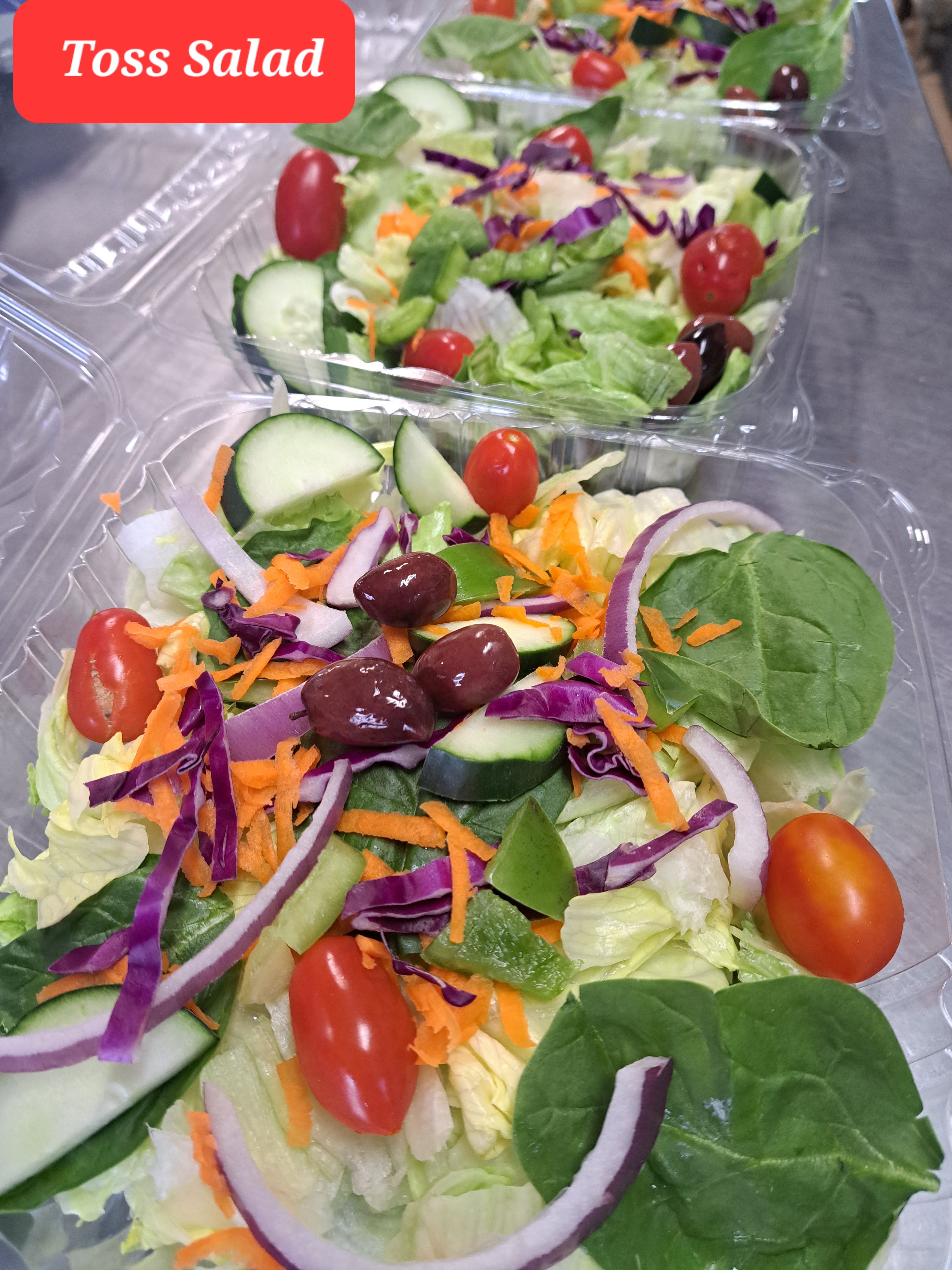 Photo credit: restaurantji