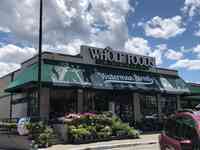 Whole Foods Market