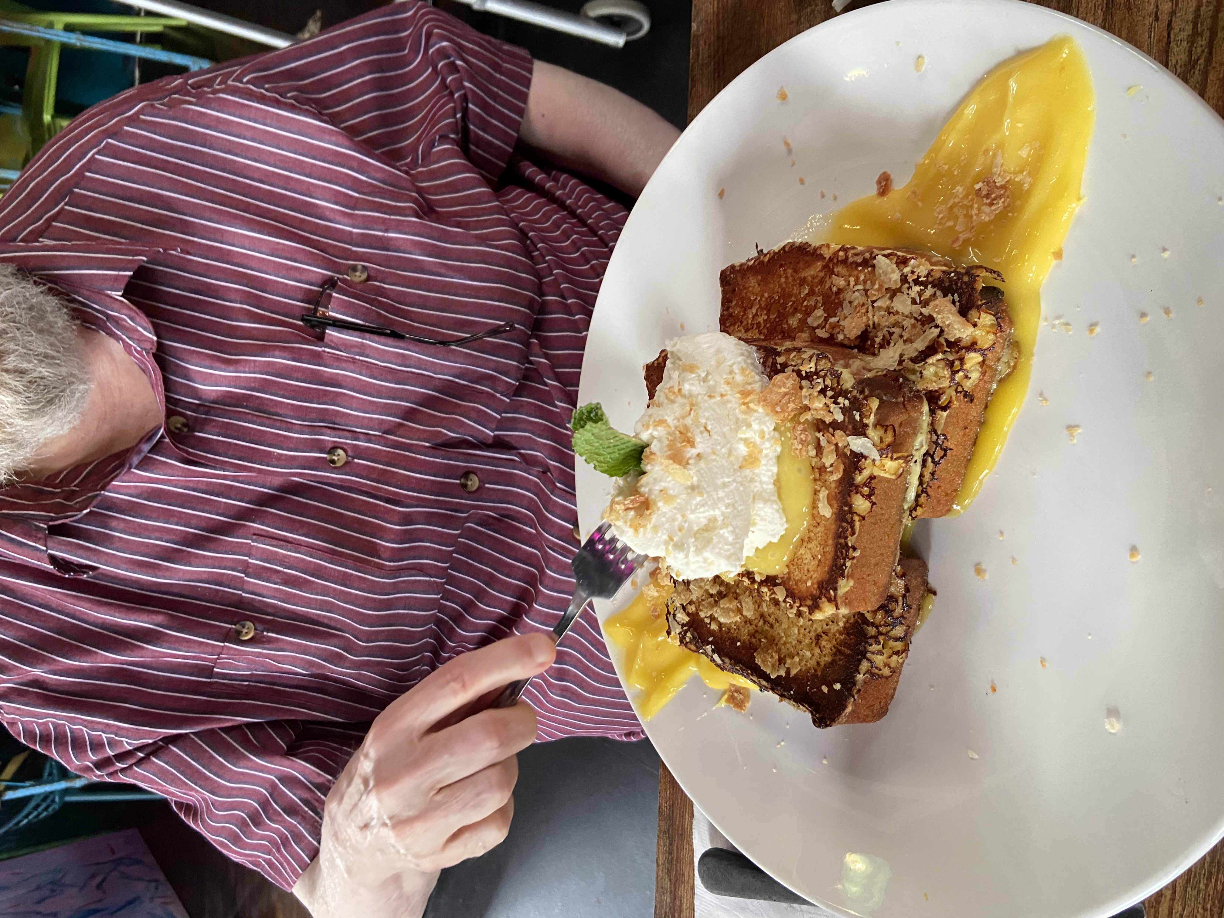 Photo credit: restaurantji