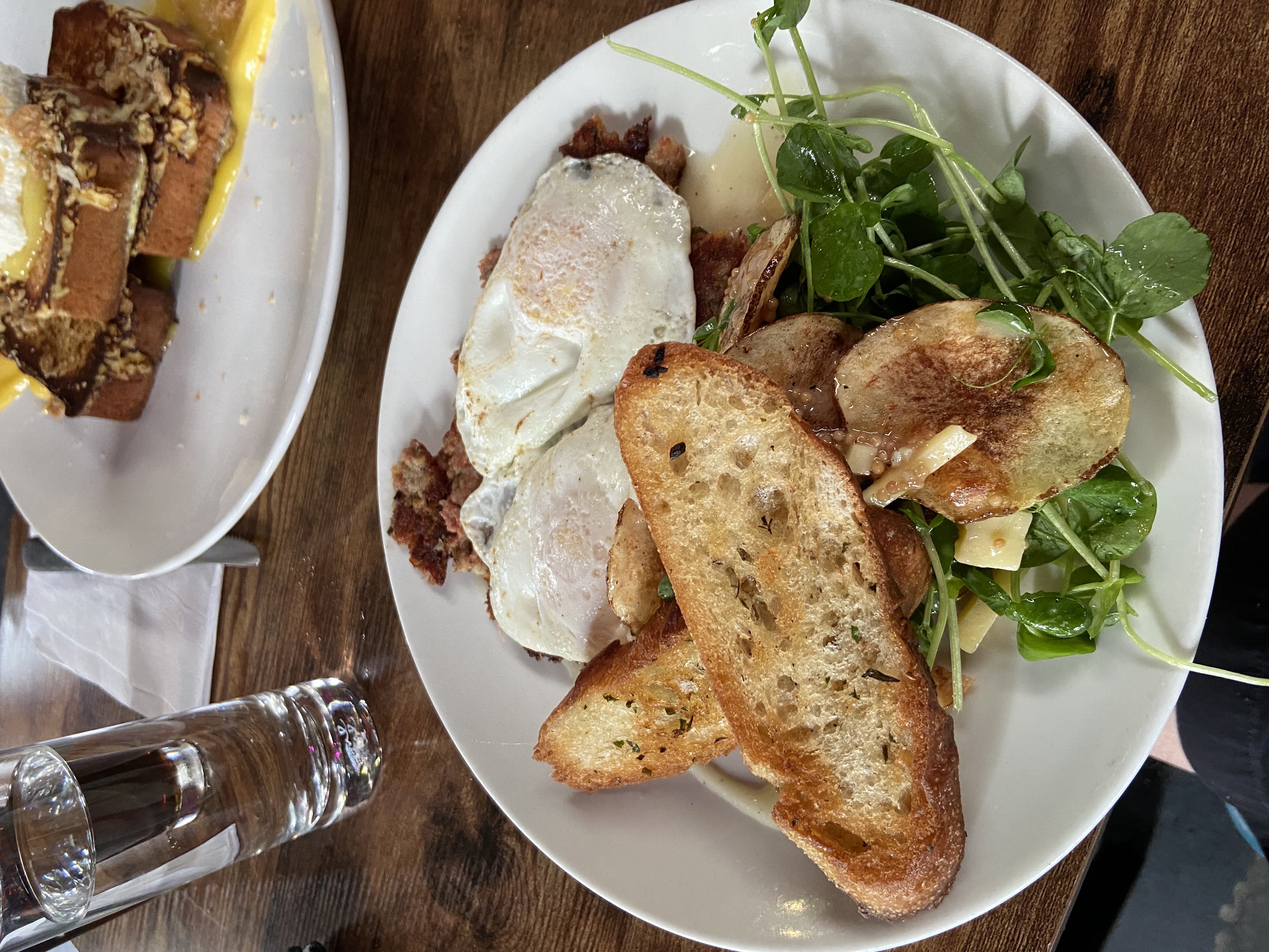Photo credit: restaurantji