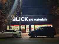 Blick Art Materials