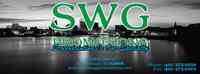 SWG Promotions