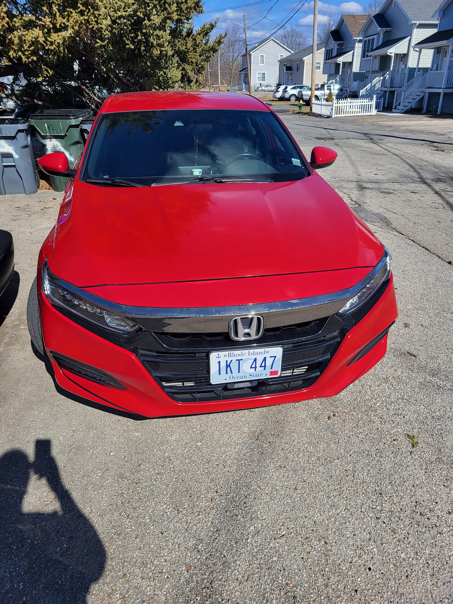 Sunoco Ultra Service Center
