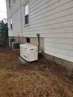 Louie Electric & Son