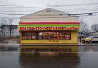 624 Cranston Meat Market