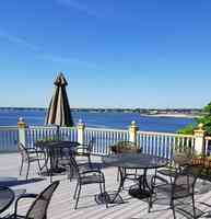 Squantum Association