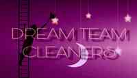 Dream Team Cleaners RI LLC