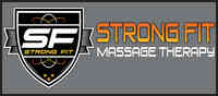 Strong Fit Massage & Bodywork