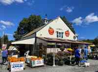 Pleasant View Orchards