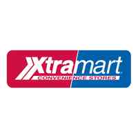 XtraMart