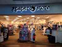 The Paper Store