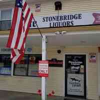 Stonebridge Liquors
